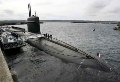 ultrasensible-la-base-des-sous-marinse2